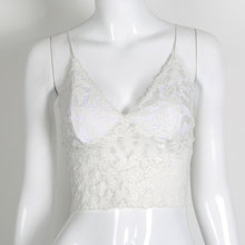 women bra new hot sell sexy lace collar shirt bra V sling
